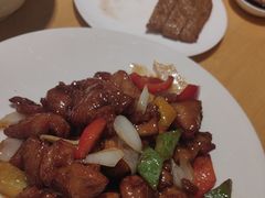 -鼎泰丰(嘉年华•海信广场VILLAGE店)