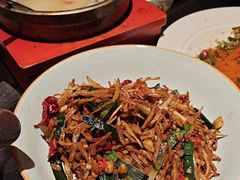 -桂小厨广西菜(万象城店)
