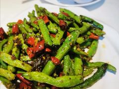 -黄弟大排档·湖南菜·小龙虾·小海鲜(凯旋北路店)
