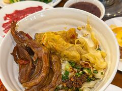 -海茵汇(萧山店)
