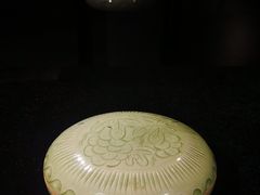 -徐汇艺术馆