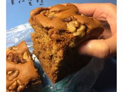 -清真全盛斋传统糕点(西羊市店)