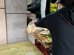-非凡烧烤(历史博物馆店)
