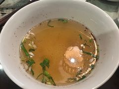 -御面斋精品面馆