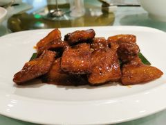 -丰收日(五角场店)