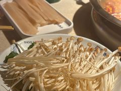 -小龙坎火锅(全球总店)