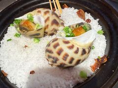 -吴记富苑(朝阳店)