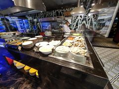 -厦门泰谷酒店(中山路镇海路地铁站店)