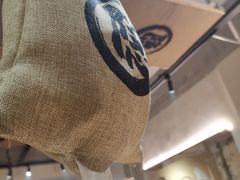 -勃利地摊热面(阿里山小区店)