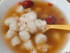 -周小波重庆小面·重庆名小吃(邹容路店)