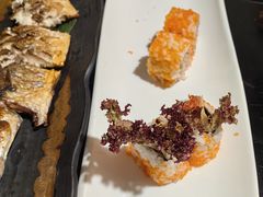 -天狗山料理(省体店)