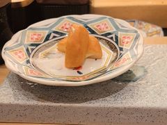 -鮨政·Omakase(港汇恒隆广场店)