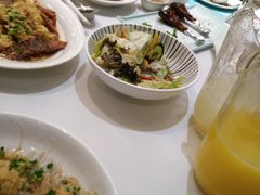 -丰收日(五角场店)