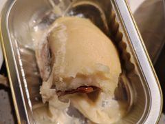 -蓉城四海·澳牛炙烤自助(江阴周庄店)