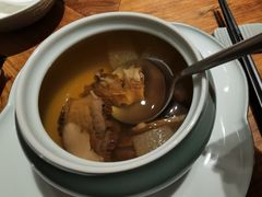 -绣园·茶食宴(湘绣博物馆店)