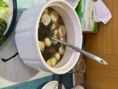 -40号厦门海鲜大排档(中山路店)