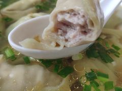 -蒸好吃馄饨
