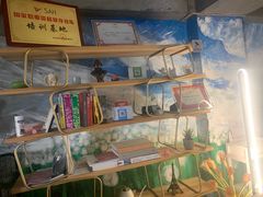 -SAH健身私教工作室(紫东店)