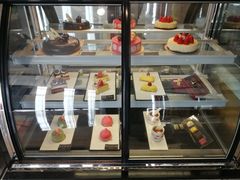 -杭州龙禧福朋喜来登酒店