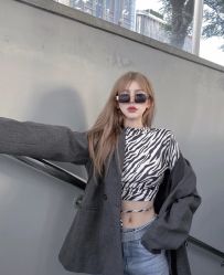 点击看大图 -LJOY丽锦造型·烫发染发
