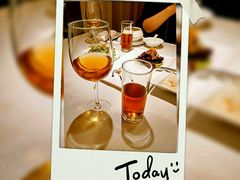 -粤麓轩餐厅(中信泰富广场店)