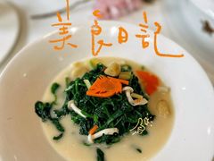 -樱苑(四川北路店)