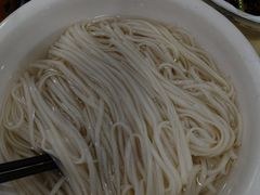 -笨罗卜浏阳菜馆(太平街店)