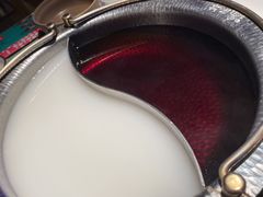 寿喜锅-温禾牛·和牛寿喜烧自助火锅(恒基名人店)