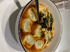 -老吉士酒家(丁香国际店)