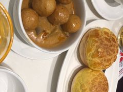 -太兴餐厅(东方广场分店)
