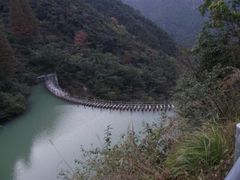 -大明山自然探索公园