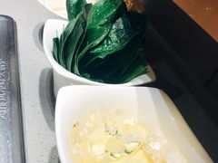 -海底捞火锅(松雷店)