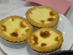 -凤凰楼酒家·粤宴点心(华强北店)