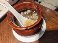 -小柴米·传统江西菜(万寿宫店)