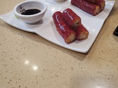 -点都德(汇盈广场店)
