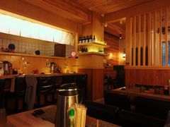 -昊·来了寿司(双楠2店)