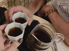 -251#coffee roasters(沿河东路店)