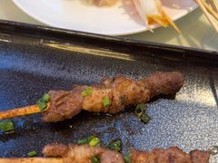 -阿杜打边炉(五江天街店)
