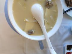 -四季民福烤鸭店(前门店)