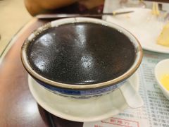 -仁信老铺(华盖路店)