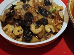 -私房小厨(康城路店)