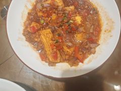 -海燕酒店(惠济路店)