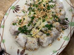 -苏记餐厅(叠南店)