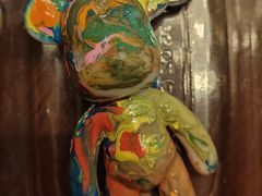 -万达瑞华酒店美食汇自助餐厅(楚河汉街店)