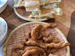 -倒拐香耗儿鱼(西体店)