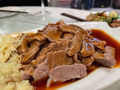 肝连肉-光头匠
