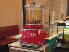 -灶座小锅烀饼·铁锅炖(全国总店)