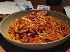 -魏客咖啡(中铁中心店)