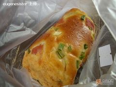 肉松卷-味多美蛋糕(阜成门店)