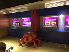 -上海昆虫博物馆